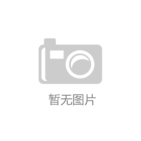 新手科普文！什么是用戶界面和體驗設(shè)計？